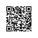 T540D227M006AH85057280 QRCode