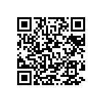 T540D227M006AH8505WAFL QRCode