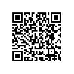 T540D227M006AH86057610 QRCode