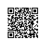 T540D227M006AH8605WAFL QRCode