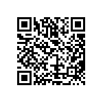 T540D227M006AH87057280 QRCode