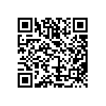 T540D227M006BH86057280 QRCode