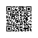 T540D227M006CH85057280 QRCode