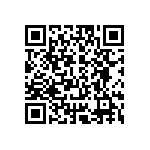 T540D227M006DH8505 QRCode