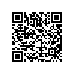 T540D227M006DH85057280 QRCode