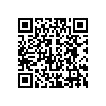 T540D227M010AH6710 QRCode