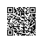 T540D337K003AH86057280 QRCode