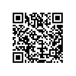 T540D337K003AH87057280 QRCode