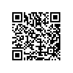 T540D337K003AH87057610 QRCode