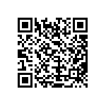 T540D337K003AH8705WAFL QRCode