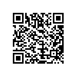 T540D337K003BH86057280 QRCode