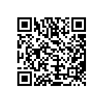 T540D337K003BH86057610 QRCode