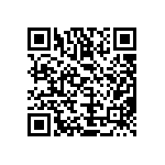 T540D337K003BH87057610 QRCode