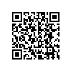 T540D337K003CH8505 QRCode