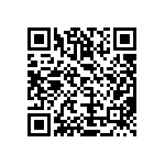 T540D337K003CH85057280 QRCode