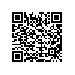 T540D337K003CH8505WAFL QRCode