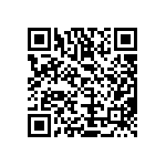 T540D337K003DH85057610 QRCode