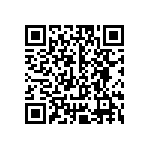 T540D337K003DH8705 QRCode