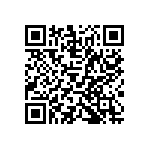 T540D337K004AH8505WAFL QRCode