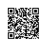 T540D337K004AH86057610 QRCode