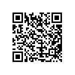 T540D337K004AH8605WAFL QRCode