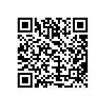 T540D337K004AH87057280 QRCode