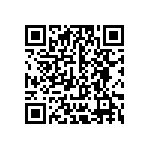 T540D337K004AH8705WAFL QRCode