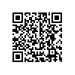 T540D337K004BH8505 QRCode