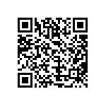 T540D337K004BH85057280 QRCode