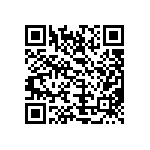 T540D337K004BH8605WAFL QRCode