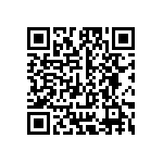 T540D337K004BH87057610 QRCode