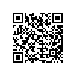 T540D337K004BH8705WAFL QRCode