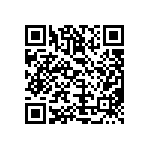 T540D337K004CH87057280 QRCode