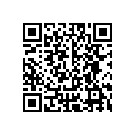 T540D337K004DH8505 QRCode