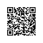 T540D337K004DH86057280 QRCode