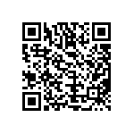 T540D337K004DH86057610 QRCode