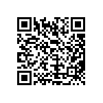 T540D337K006AH8510WAFL QRCode