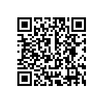 T540D337K006BH8510 QRCode