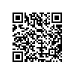 T540D337K006BH85107280 QRCode