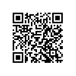 T540D337K006BH85107610 QRCode