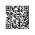 T540D337K006BH8610 QRCode