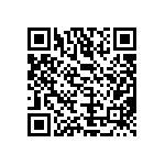 T540D337K006BH86107610 QRCode