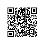 T540D337K006CH85107610 QRCode