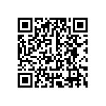 T540D337K006DH8510WAFL QRCode