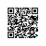 T540D337K006DH86107280 QRCode