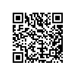 T540D337K006DH86107610 QRCode