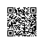 T540D337K006DH8610WAFL QRCode