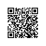 T540D337K006DH87107610 QRCode