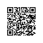 T540D337K2R5AH86057280 QRCode