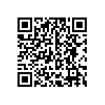 T540D337K2R5AH8605WAFL QRCode